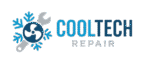 Cooltech|Ремонт кондиціонерів Одеса|Працюємо для Вас|+380684135618